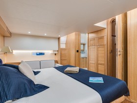 Buy 2022 Sasga Yachts Menorquin 54