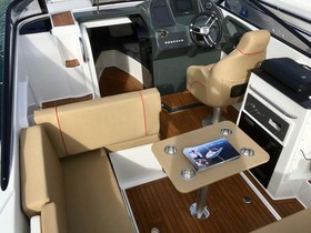 Купить 2020 Ocean Master 680 Dc
