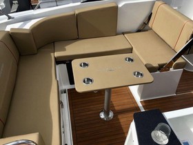 2020 Ocean Master 680 Dc на продажу
