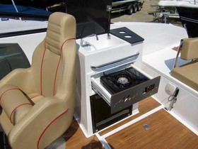2020 Ocean Master 680 Dc на продажу