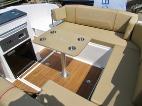 Купить 2020 Ocean Master 680 Dc