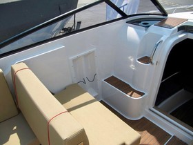 2020 Ocean Master 680 Dc на продажу