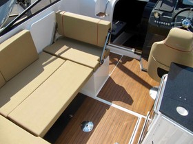 2020 Ocean Master 680 Dc на продажу
