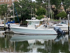 Buy 2008 Regulator 32 Classic