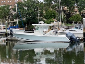 Regulator 32 Classic