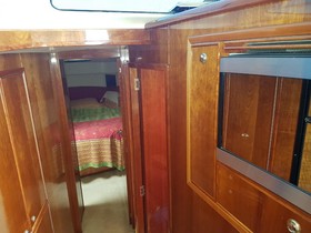 Comprar 2005 Riviera 42 Flybridge