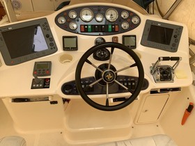 2005 Riviera 42 Flybridge