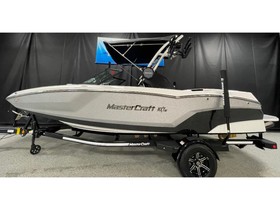 Mastercraft Nxt20