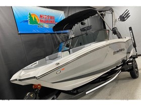2022 Mastercraft Nxt20 kopen
