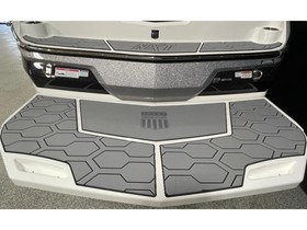 2022 Mastercraft Nxt20