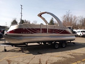 2013 South Bay 922 for sale