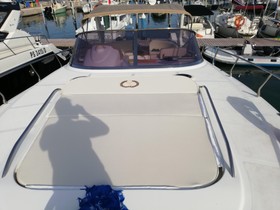 2009 Motor Yacht Euromar Martin 45