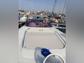 Buy 2009 Motor Yacht Euromar Martin 45