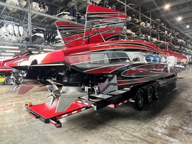2015 MTI Offshore Racing for sale