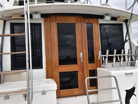 1976 Bertram 46 Convertible for sale