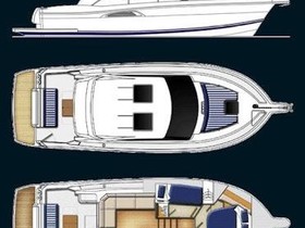 Buy 2009 Riviera 3600 Sport Yacht