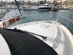 Buy 2009 Riviera 3600 Sport Yacht