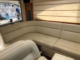 2009 Riviera 3600 Sport Yacht for sale