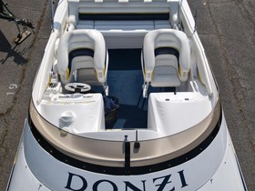 Koupit 2003 Donzi 38 Zx