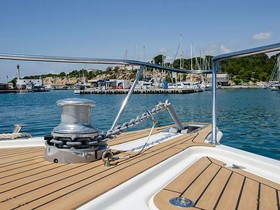 2007 Riviera 47 Open Flybridge Series Ii zu verkaufen