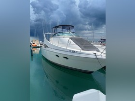 Carver 350 Mariner