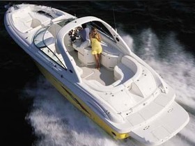Buy 2006 Sea Ray 290 Bowrider
