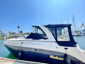 Koupit 2004 Rinker Fiesta Vee 312