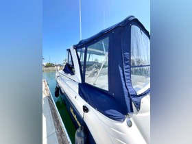 Koupit 2004 Rinker Fiesta Vee 312