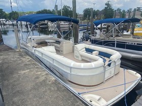 Acquistare 2002 Bennington 2575 Rl