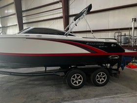 Buy 2012 Four Winns 210 Horizon