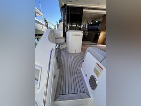 Купить 2018 Sea Ray L550