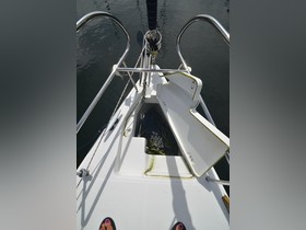 Kjøpe 2010 Beneteau Oceanis 31