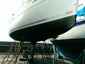 2010 Beneteau Oceanis 31
