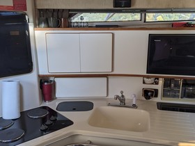 1993 Sea Ray 370 Express Cruiser for sale