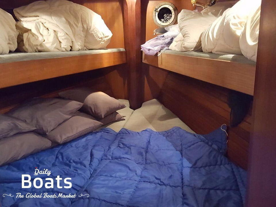 2002 Schooner Goleta for sale. View price, photos and Buy 2002 Schooner Goleta 330343