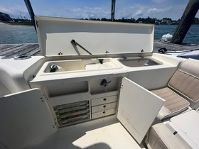 2004 Scout 242 Abaco for sale