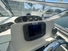 2004 Scout 242 Abaco