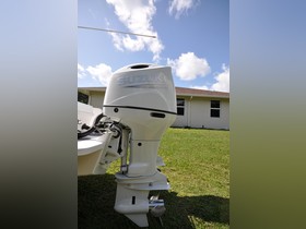 2005 Bluewater Sportfishing 2550 for sale