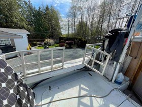 1974 Luhrs 280 for sale