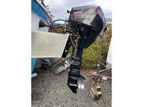 1974 Luhrs 280 for sale