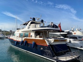 Buy 2010 Aquastar 80
