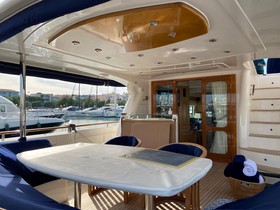 2010 Aquastar 80 for sale