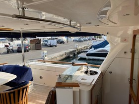 Buy 2010 Aquastar 80