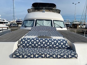 Buy 2010 Aquastar 80