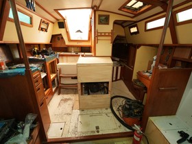 Koupit 1983 Westsail 39