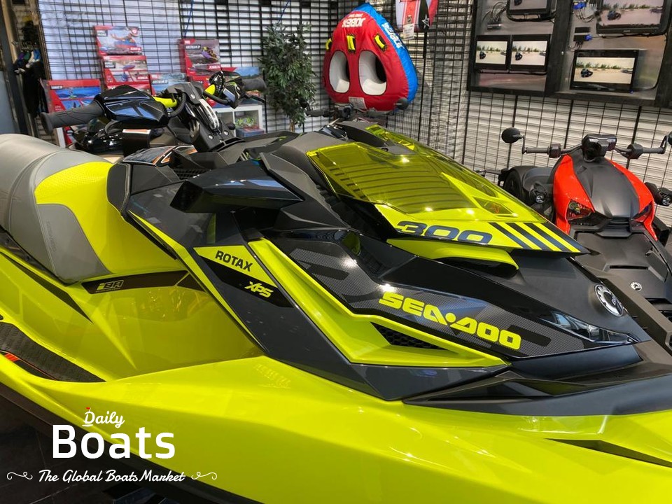 2020-sea-doo-rxp-x-rs-300-for-sale-view-price-photos-and-buy-2020-sea