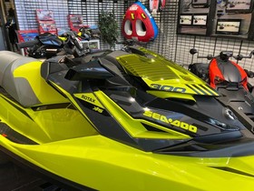 2020 Sea-Doo Rxp-X Rs 300 for sale