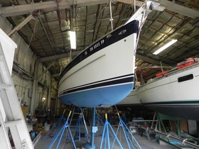 2016 Seaward 26Rk in vendita