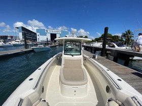 2019 Boston Whaler 330 Outrage for sale