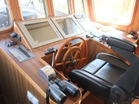 1995 Cutter Liveaboard for sale